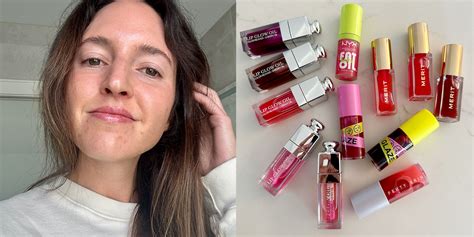 dior cherry lip oil dupe|dior lip oil knockoff.